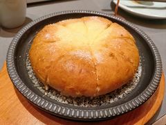 -额尔敦传统涮(体育场店)