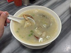 -华峰食馆(氹仔店)