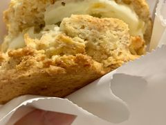 -啊噗吐呦现场烘焙(麦凯乐店)