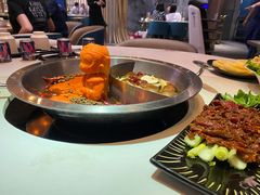 -丙申臺火锅