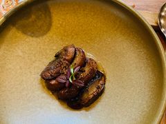 -天水蔬食料理(树德之光店)