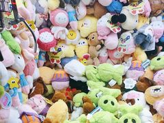 -反斗乐园(中航城君尚购物中心)