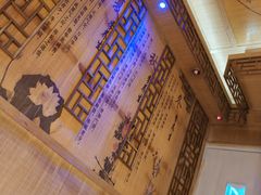 -宜悠·汗蒸·SPA蓓霓芬(罗湖怡景总店)