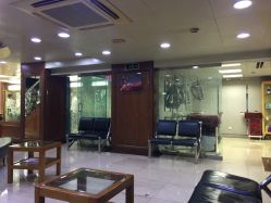 -南京美发店