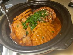 -東大方(海宁海昌路店)