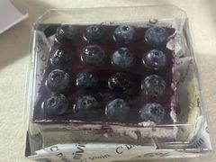 -梁子刨冰王&梁小糖(王顶堤店)