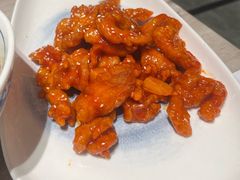 -王记姚家味·地道苏帮菜(凤凰街店)