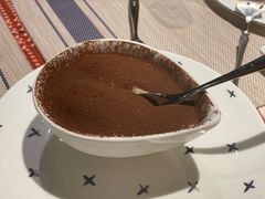 -Primo·丽莫意大利窑烤披萨