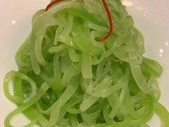 -东方饺子王(新奥购物中心店)