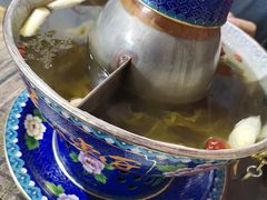 -龙虾风暴(松江店)