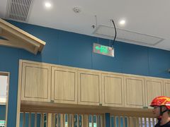 -绿草地·湘菜(芙蓉天街店)