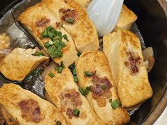 -五谷芳乳鸽王(海景店)