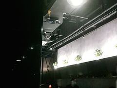 大堂-胖哥俩肉蟹煲(福州仓山爱琴海店)