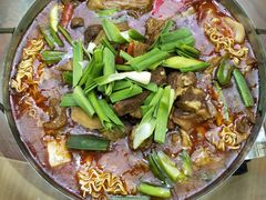 -龙泉酒家