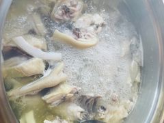 -润园四季椰子鸡火锅(南山海岸城店)