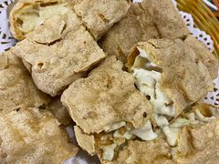 -潮锅(西村财富公馆店)