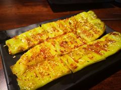 -串玖郎绿色串吧(丽晶公馆店)
