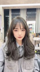 点击看大图 -AKOZO Beauty Salon