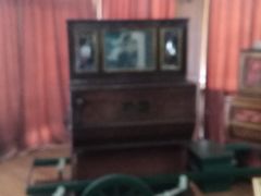 -鼓浪屿钢琴博物馆