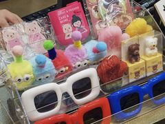 -静宜和她的朋友(星海广场店)