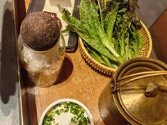 -巴奴毛肚火锅(景枫中心店)