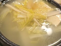 -西单翅酷(西单店)