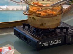 -青岛海悦御华大酒店