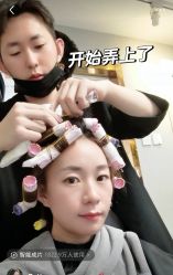 -MyStudio形象管理中心