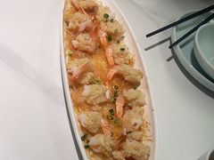 -客汁源味·客家菜(时代城店)