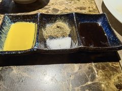 -觅福里•熟成和牛餐厅