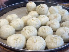 -李与白包子铺(桐梓林店)