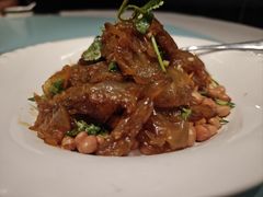 -添福来墨鱼饺子 · 海鲜东北菜(大连星海·黄浦路店)