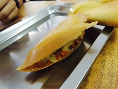 -贺记蛋烘糕(文庙西街店)