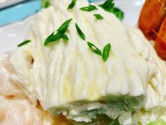 -伯衡55·吉品轩(乌鲁木齐南路店)