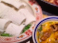 -全启和美食(由由店)