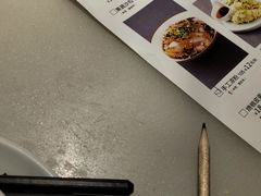 -十二饭点·川菜(北站圆融店)