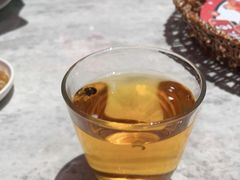 -天辣(金桥啦啦宝都店)