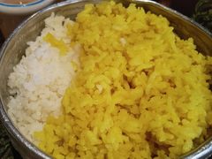 -傣宏缘·云南傣味特色菜·手抓饭·孔雀宴十六年店庆大酬宾(南屏步行街店)