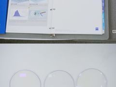 -造寸眼镜·蔡司官方授权店(东门店)