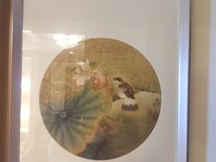 -上虞天玥大酒店