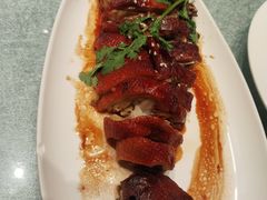 -阿娘家·原生态农家菜(国顺东路店)