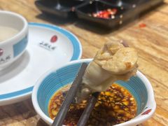 -春润大地海南椰子鸡(沙井京基百纳广场店)