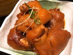 -正斗·港式粤菜(SKLP店)