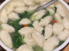 -苦尽酒馆·川菜(鼓楼店)