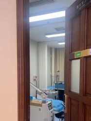 -长沙雅美医疗美容医院