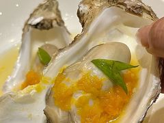 -蛇口希尔顿南海酒店·随轩中餐厅·粤菜