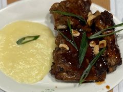 -Tapa Tapa