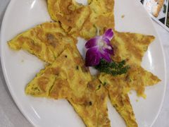 鱼肠煎蛋-喜运来酒楼(江南大道店)