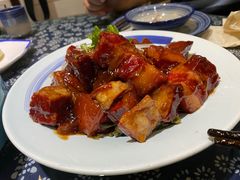 -映像威海·海鲜味道(市区店)