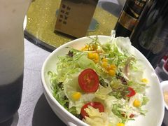 -石砰渔港·海鲜楼